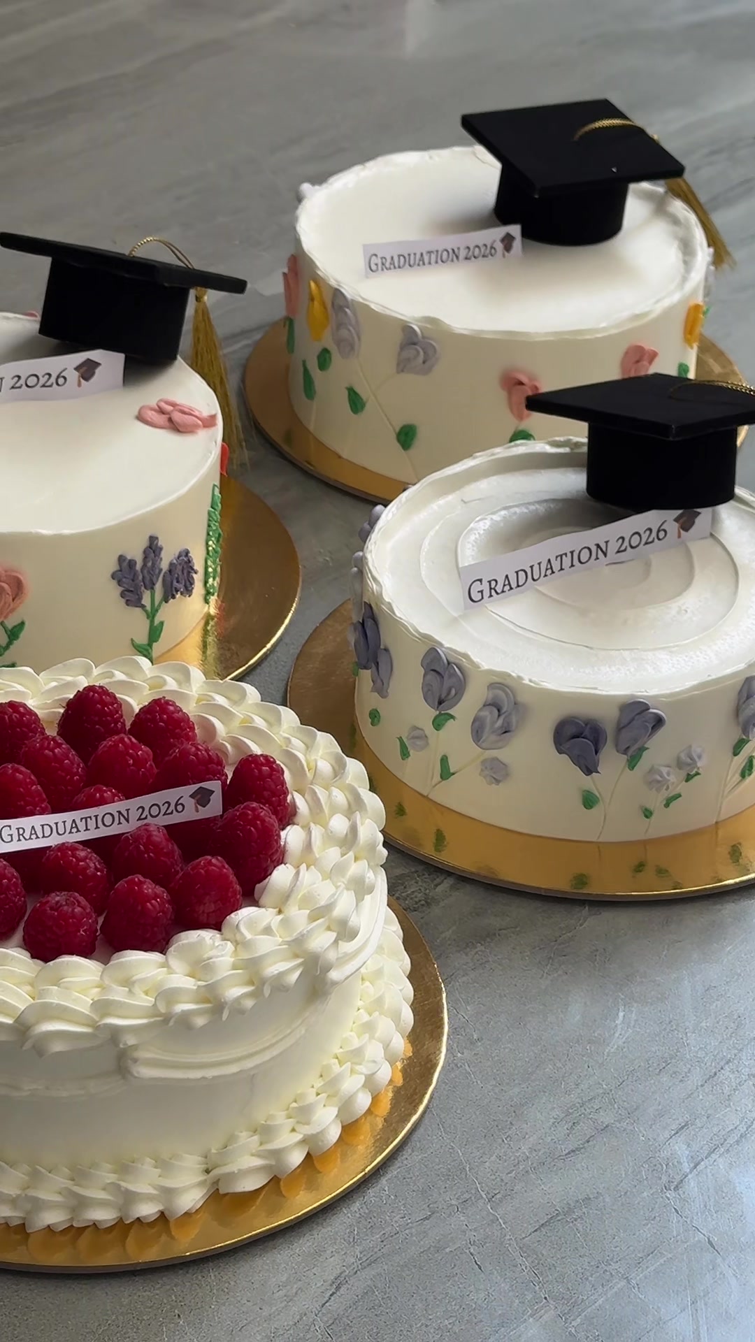 @As Cake.