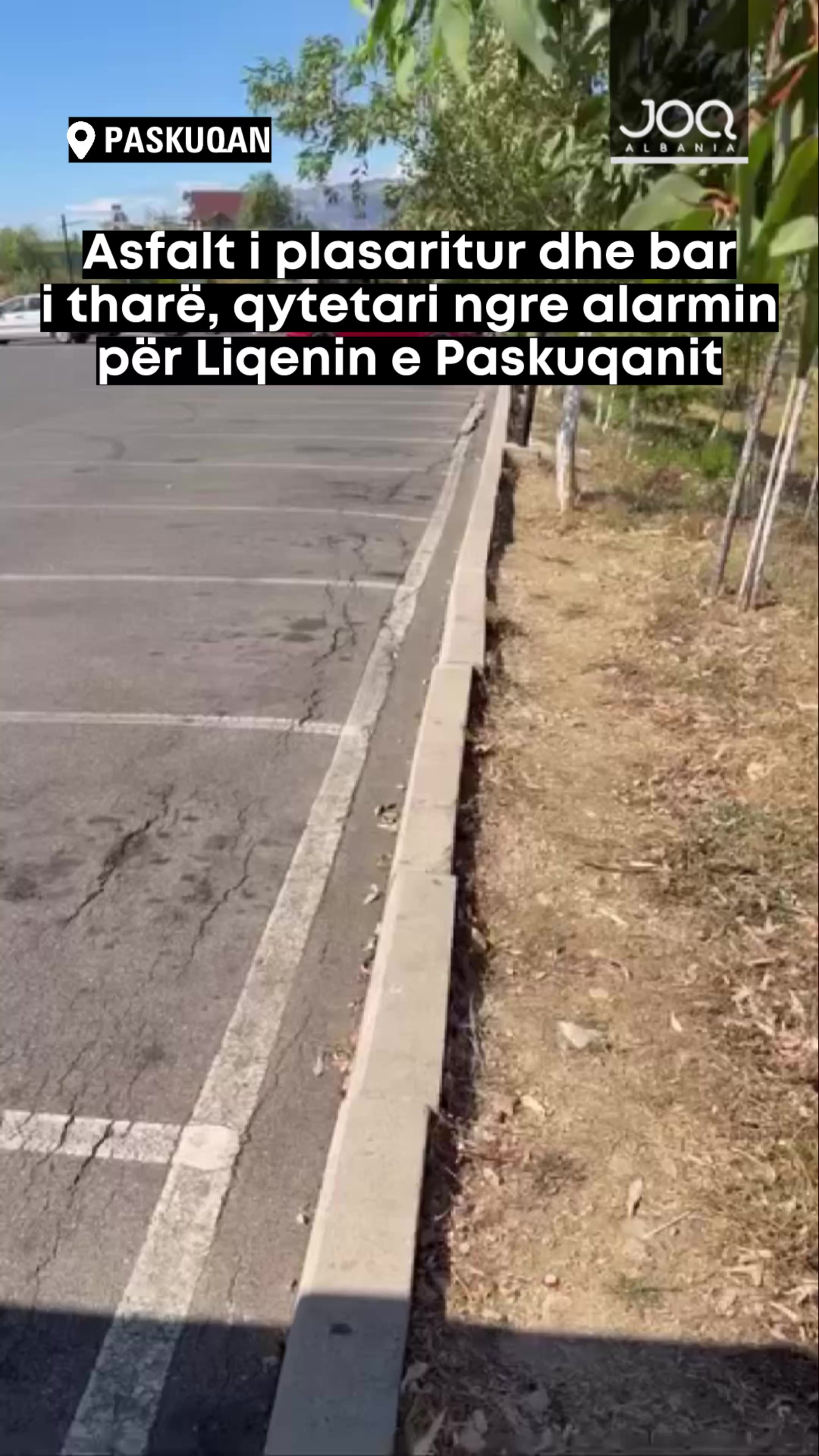 @JOQ Albania