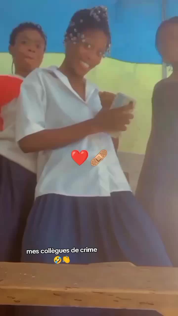 @zouzoua😂