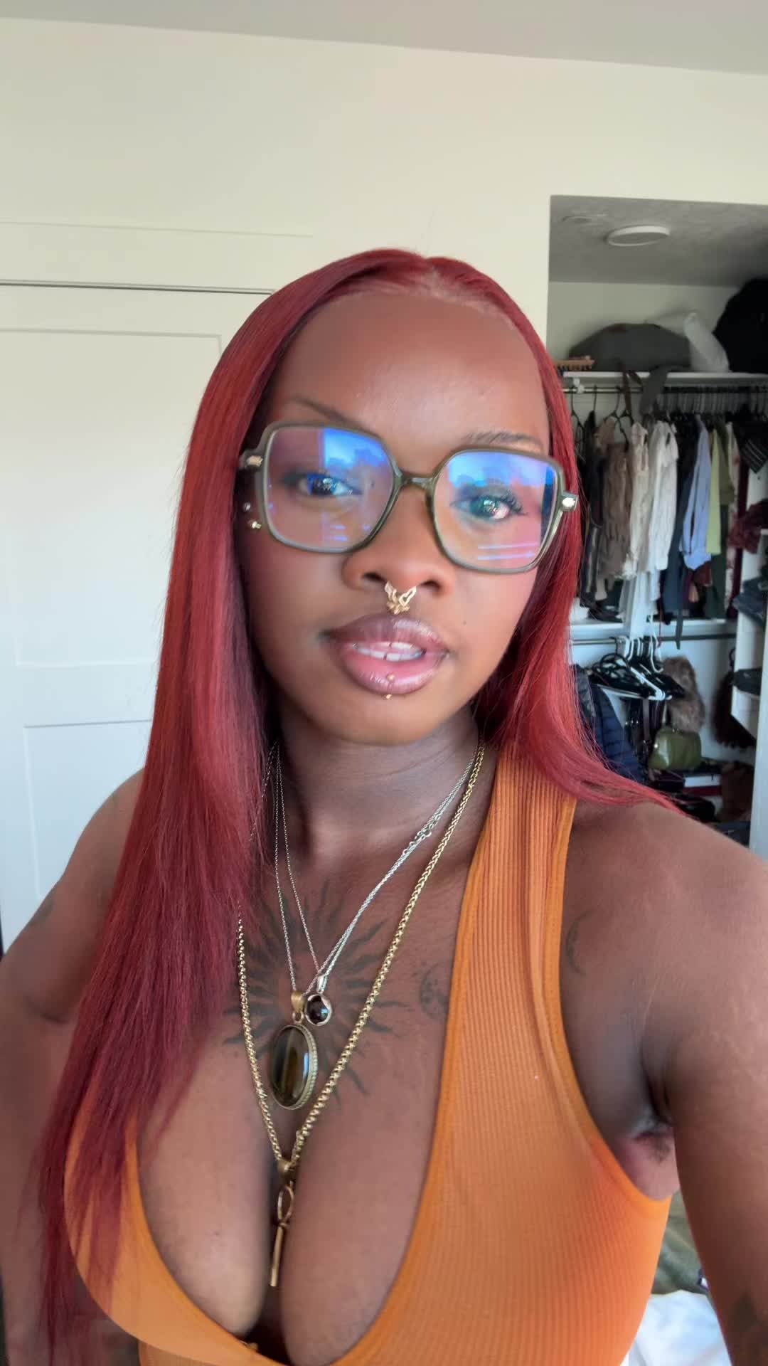 @evilfemmelesbian