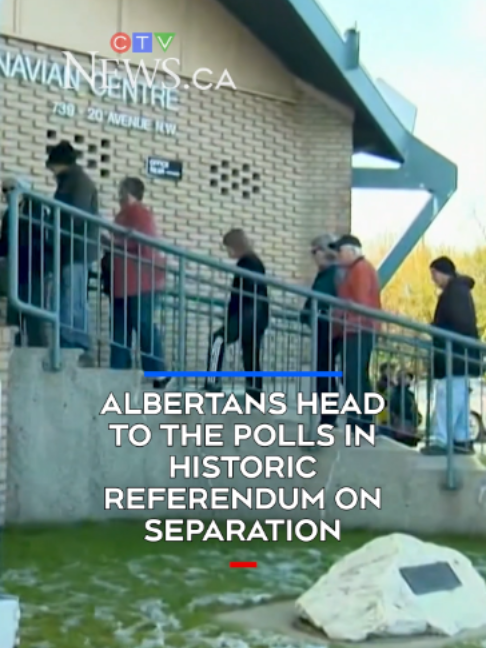 @CTVNews