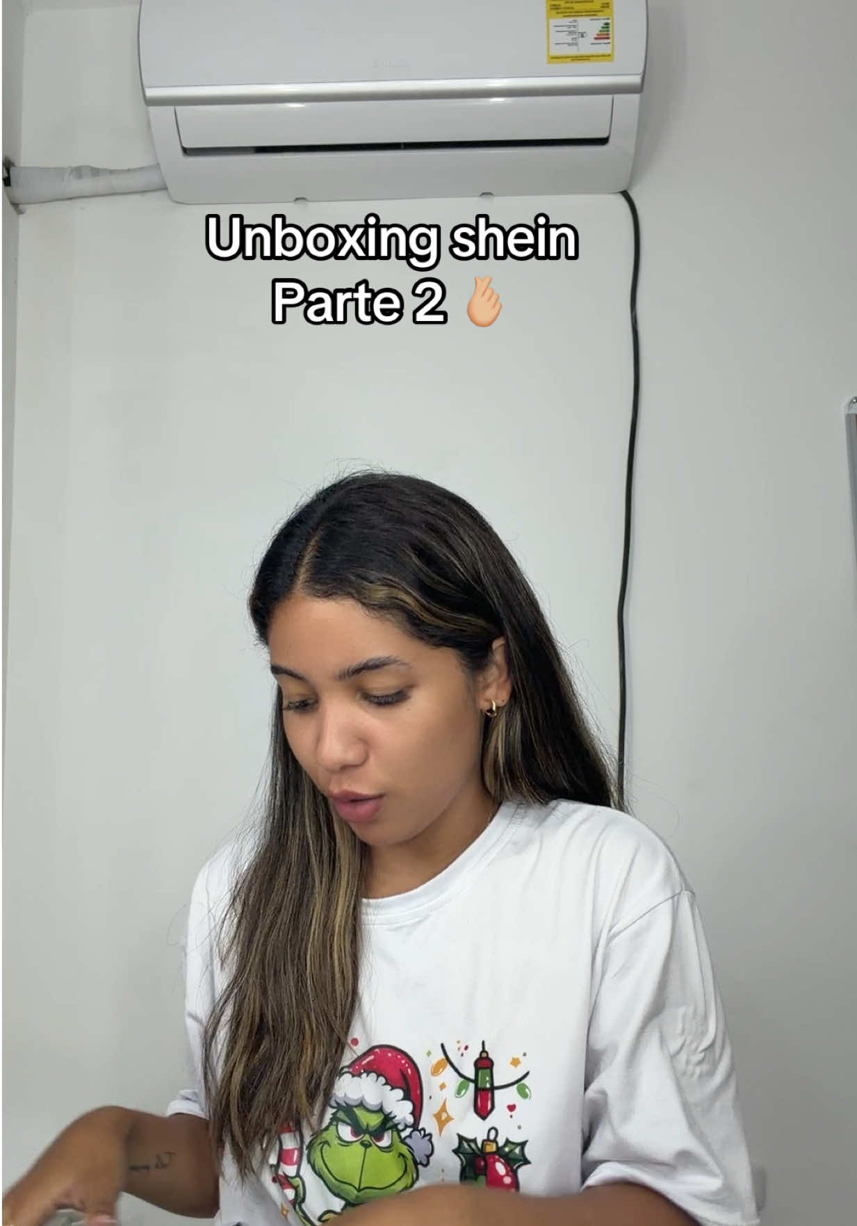@danielaguardobb