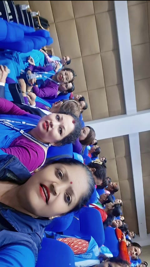 @Gita Dhakal