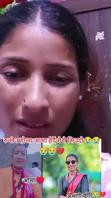 @@Kunti💔Indra😭😭😭😭😭