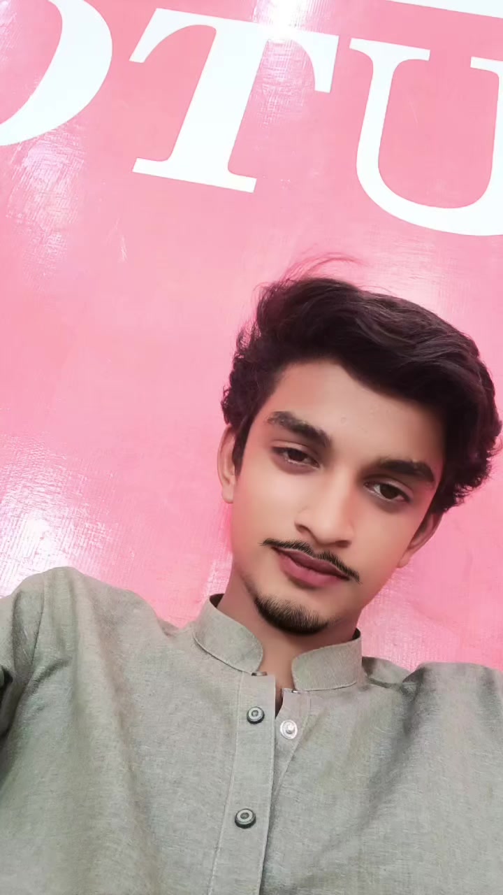 @mahaveer.🧑 💸💵
