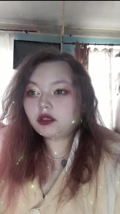 @🍓🧡Тетя Иссочка 🧡🍓