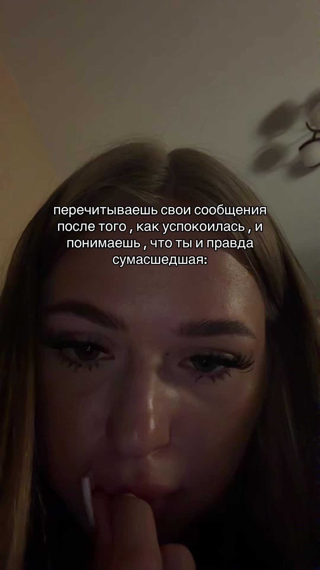 @Поля