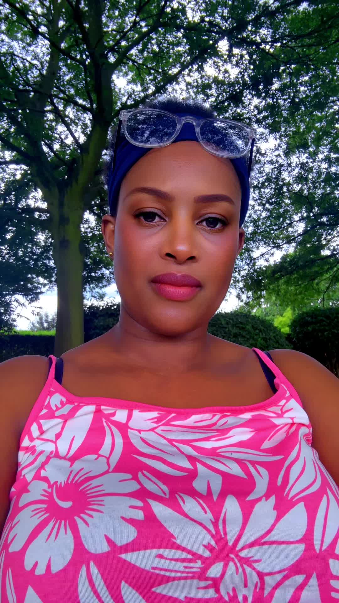 @Carol Mzengeza