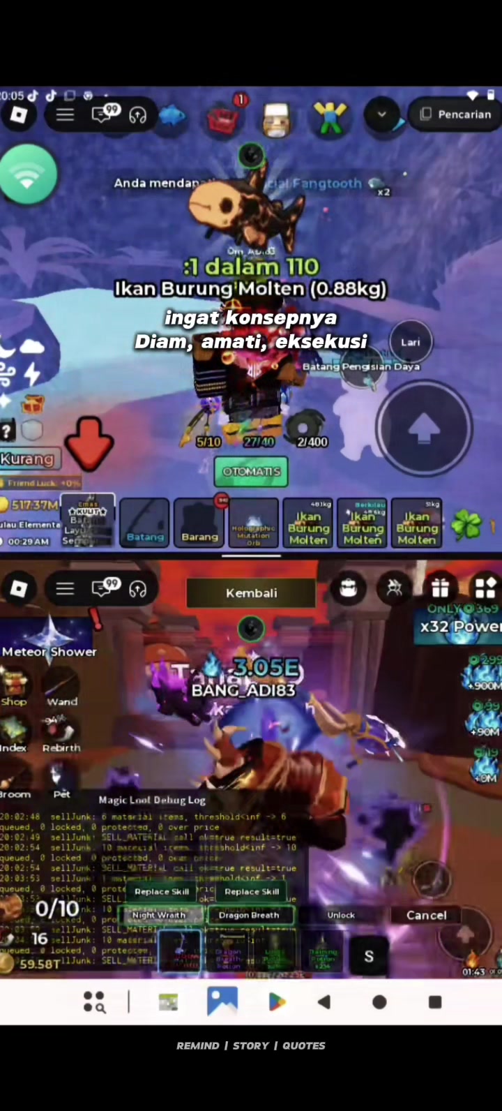 @BANG_JAYA1983