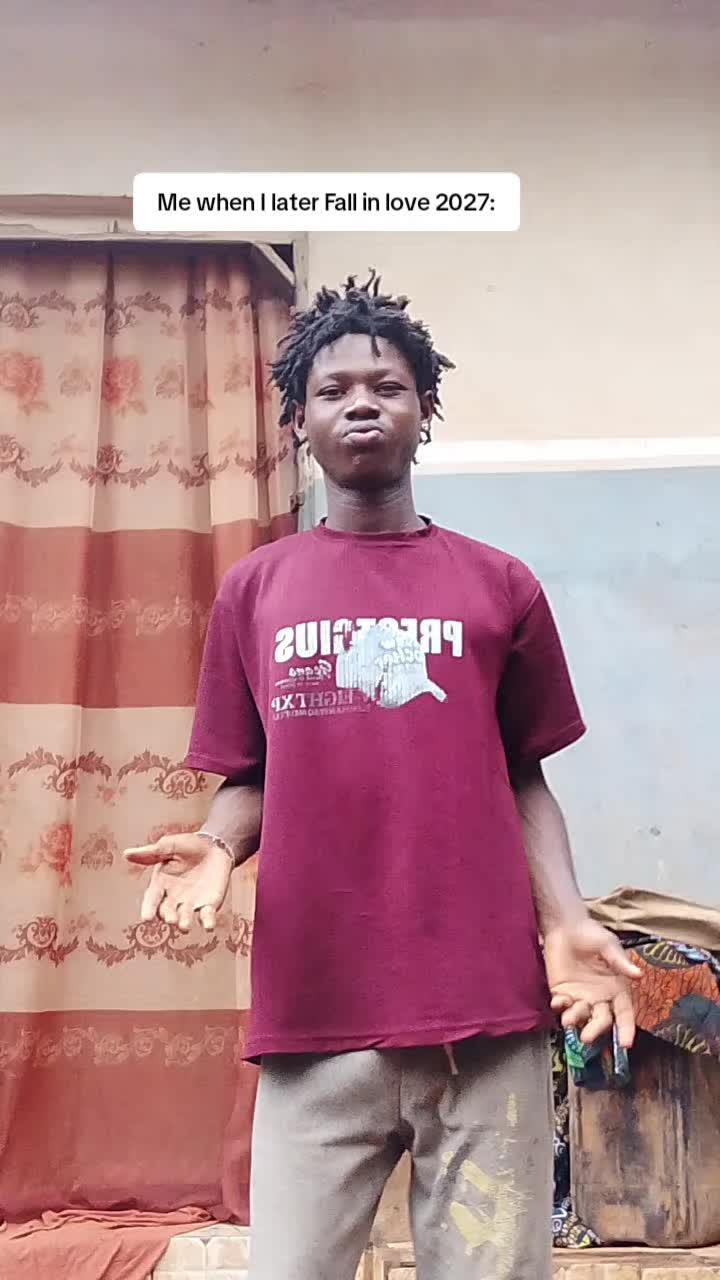 @️DESTY 🤪🚀