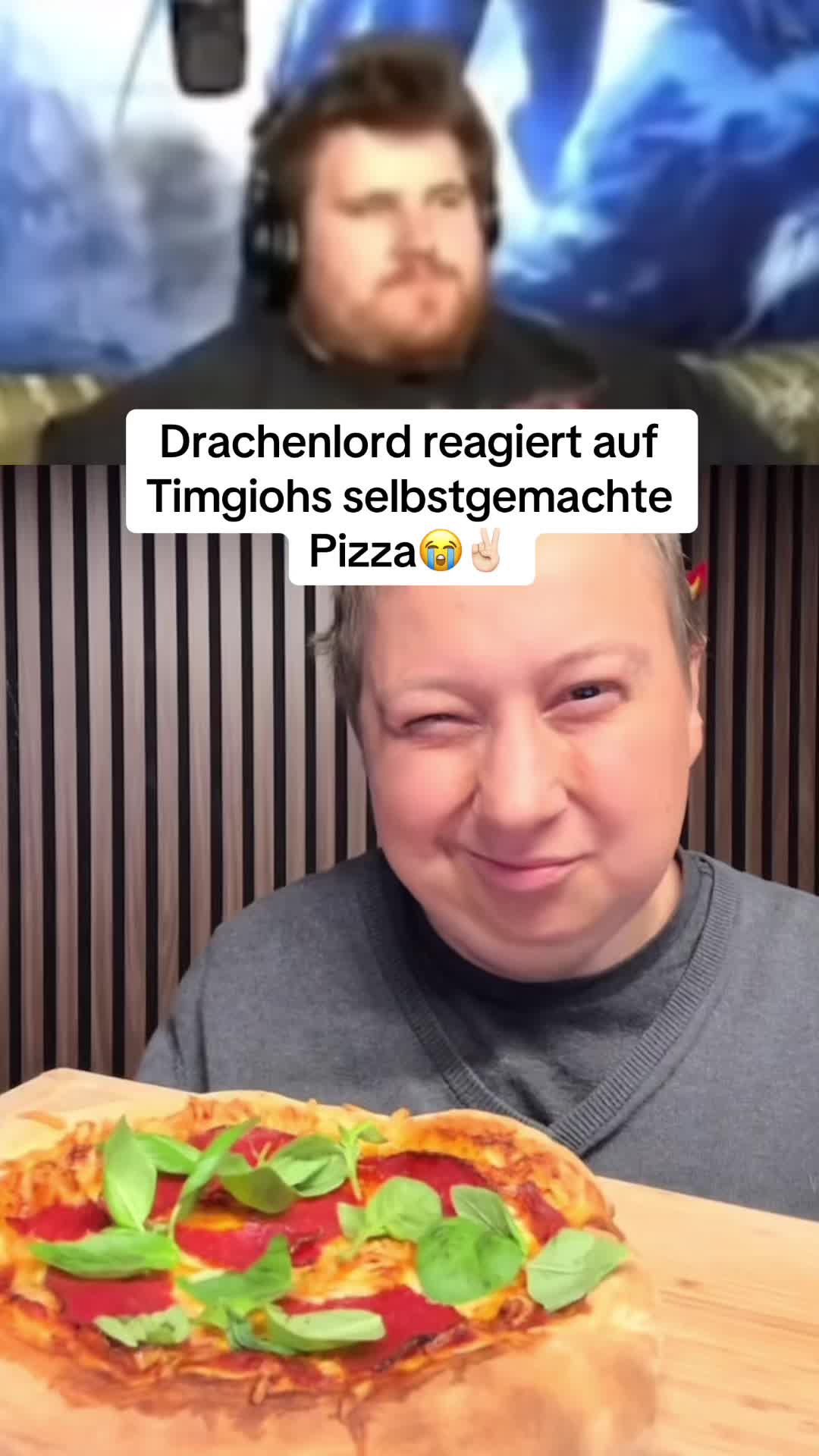 @Timtschio