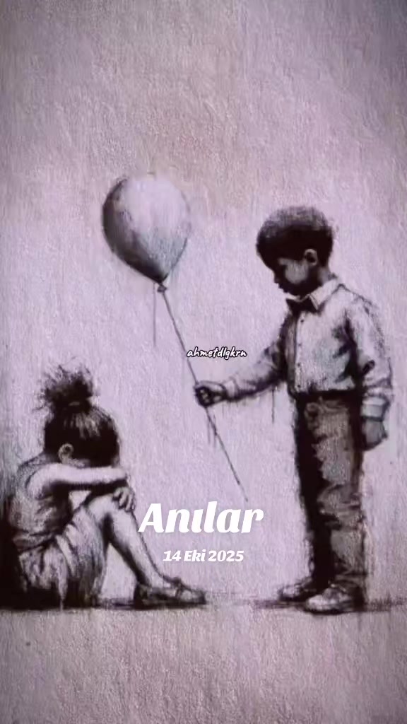 @ahmetdlgkrn