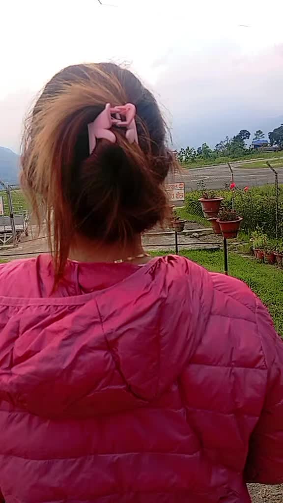 @furdiki sherpa
