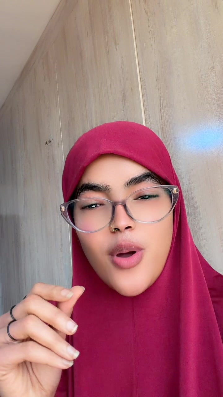 @Muu ka muu❤️🩸🙈