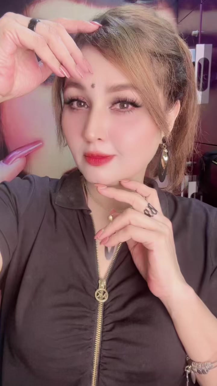 @saima.official42