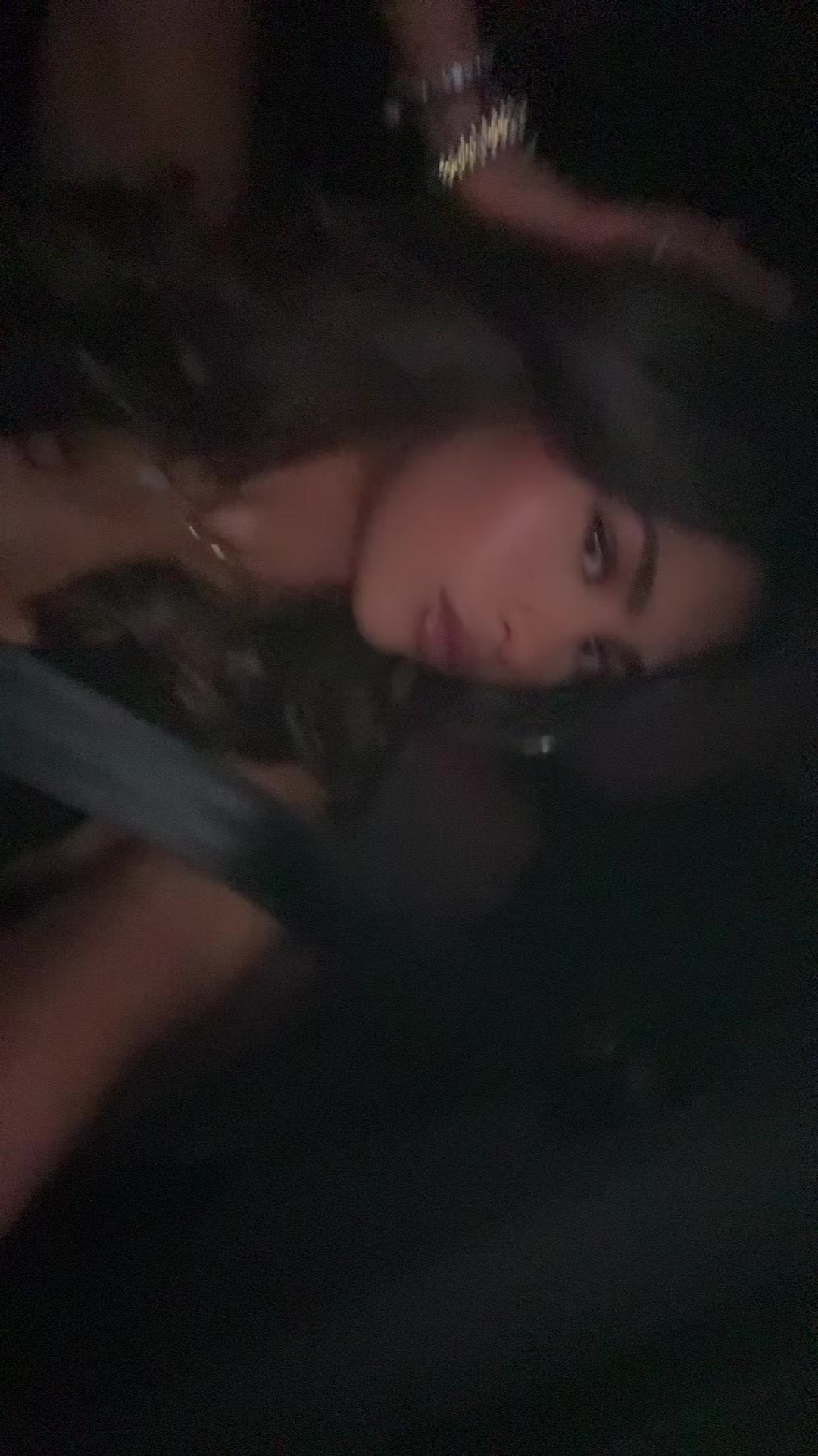 @$