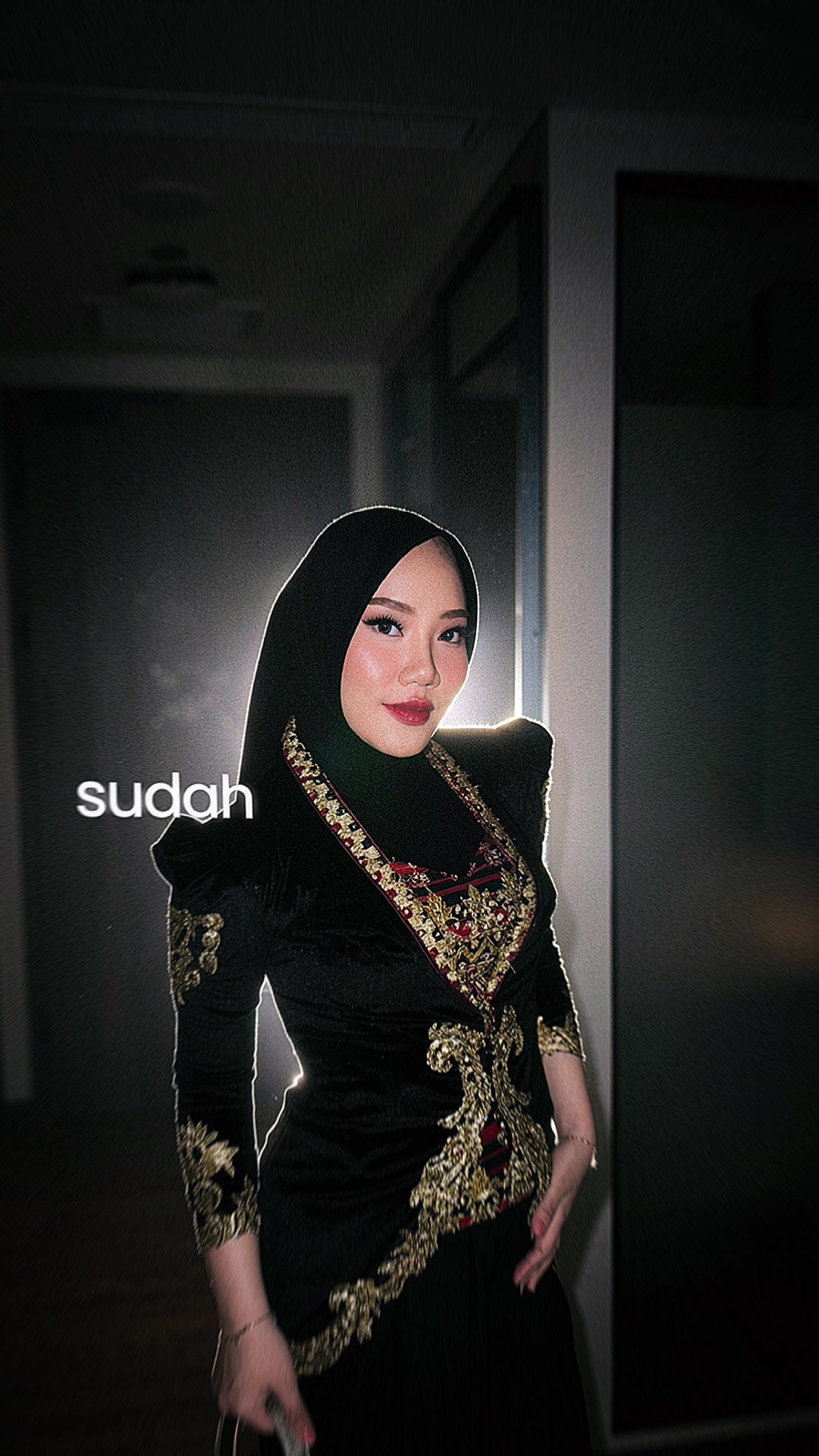 @Fasyaanandaaa