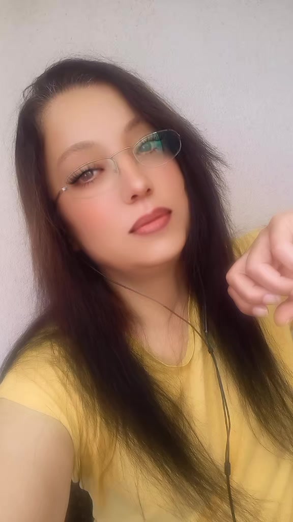 @💙MAVİ💙BONCUK💙74