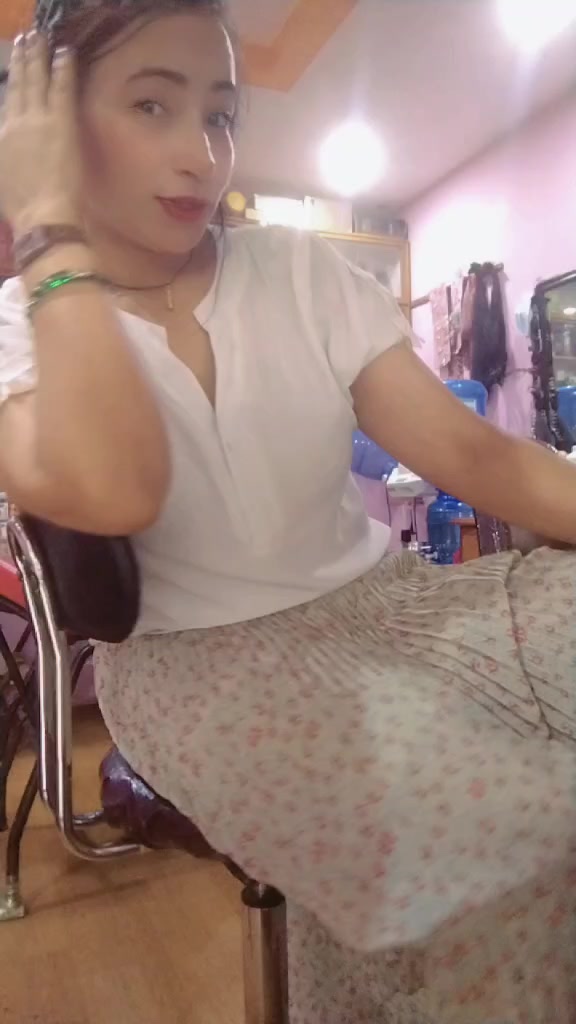@पुन मगर निकिता