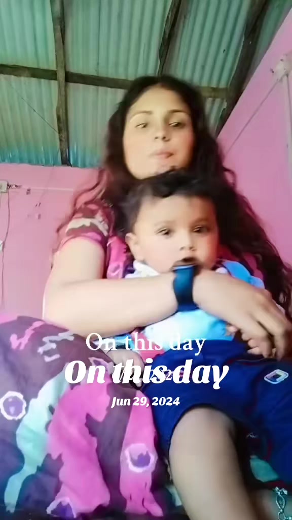 @Sandhya Sandhya Sand