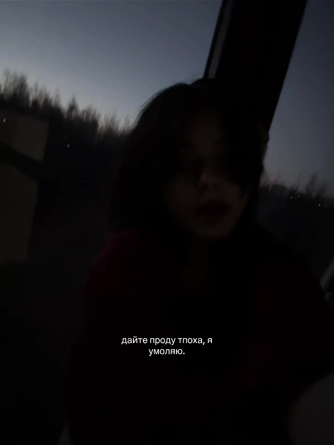 @𝙻𝚒𝚛𝚒𝚔𝚊༒
