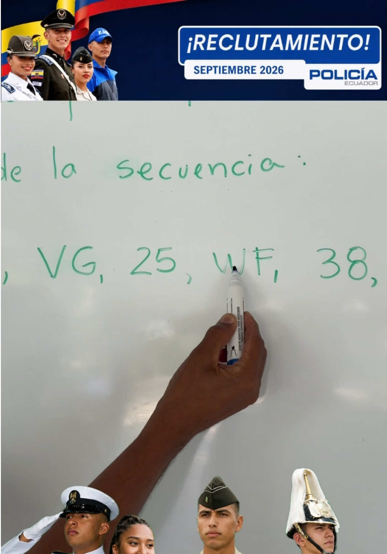 @👮Cumpliendo Meta👮Paul Diaz🇪