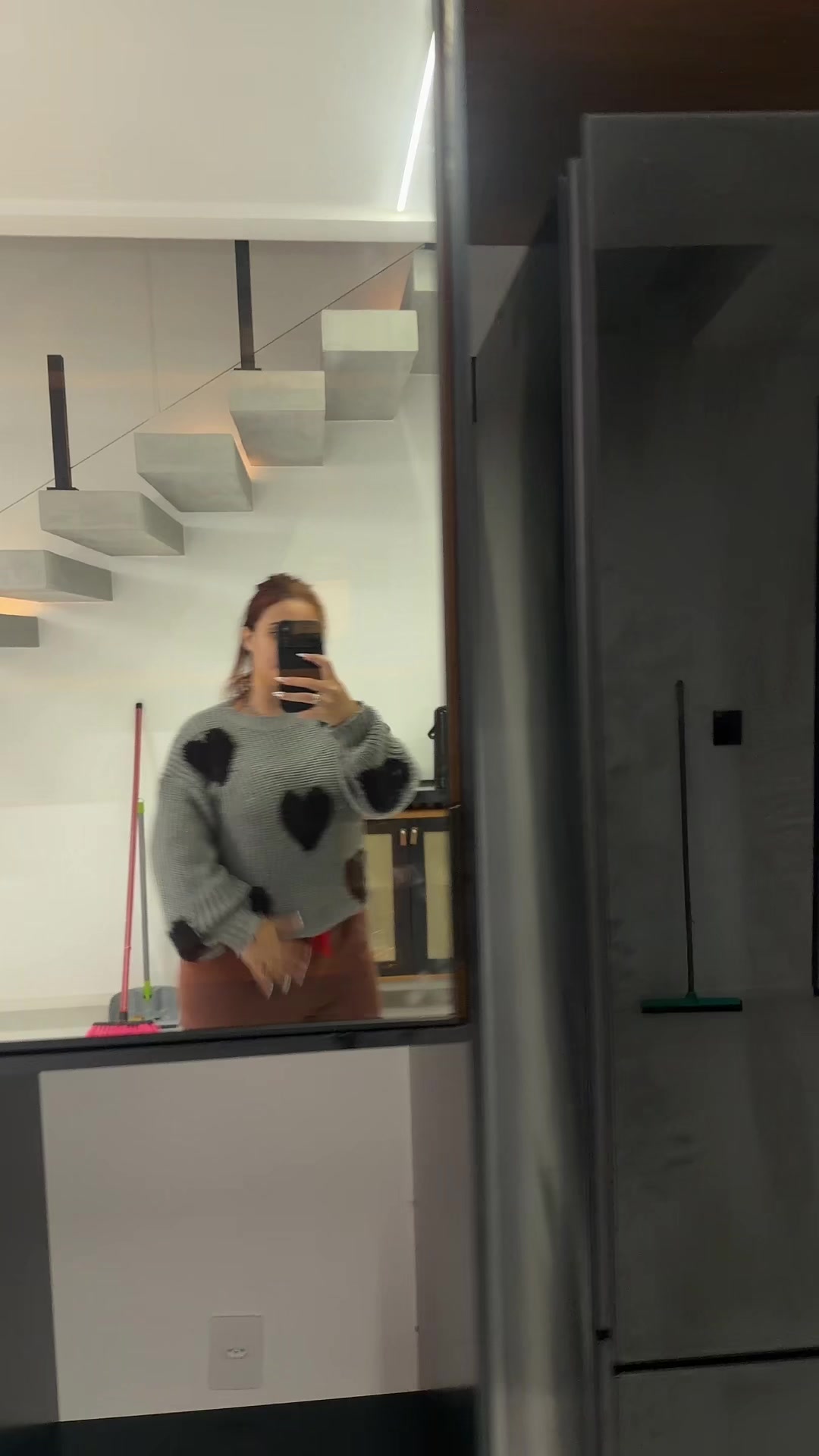 @Tata Silva