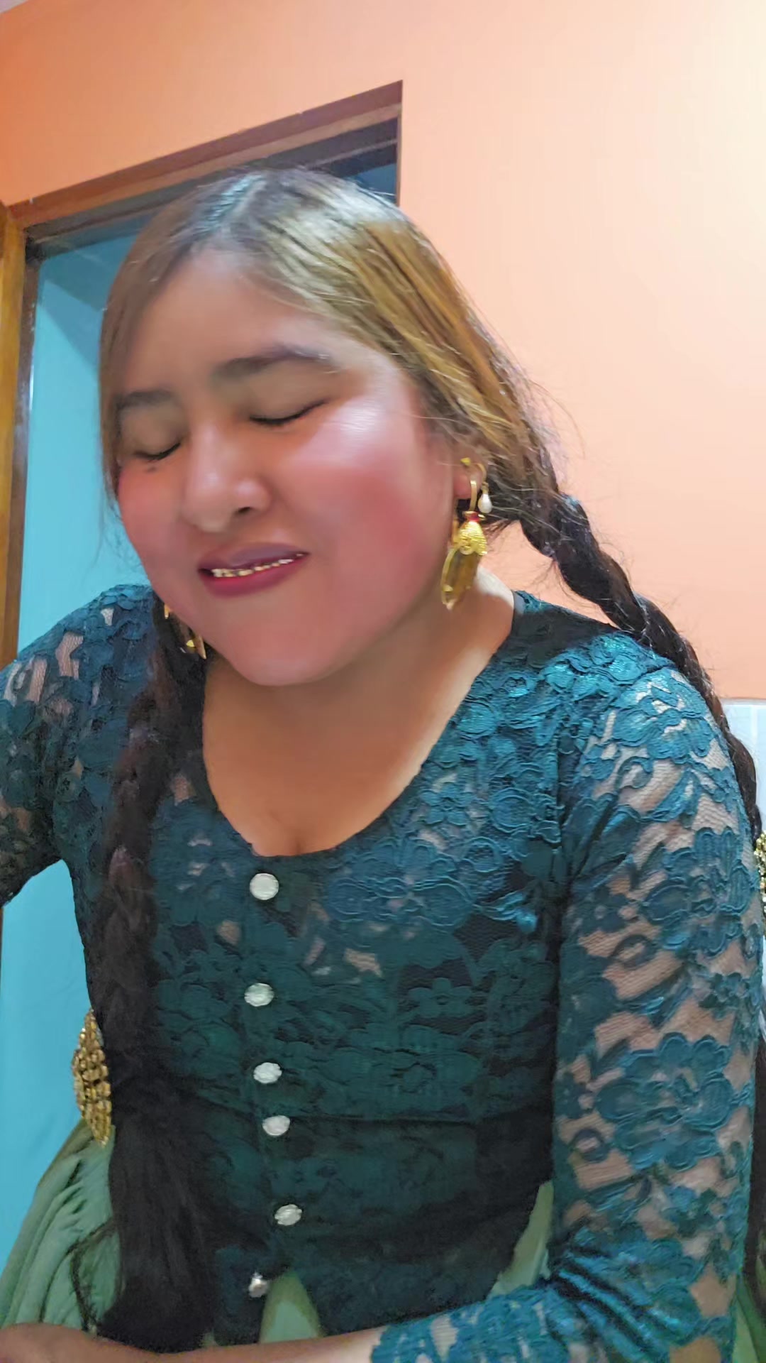@Martha pinto