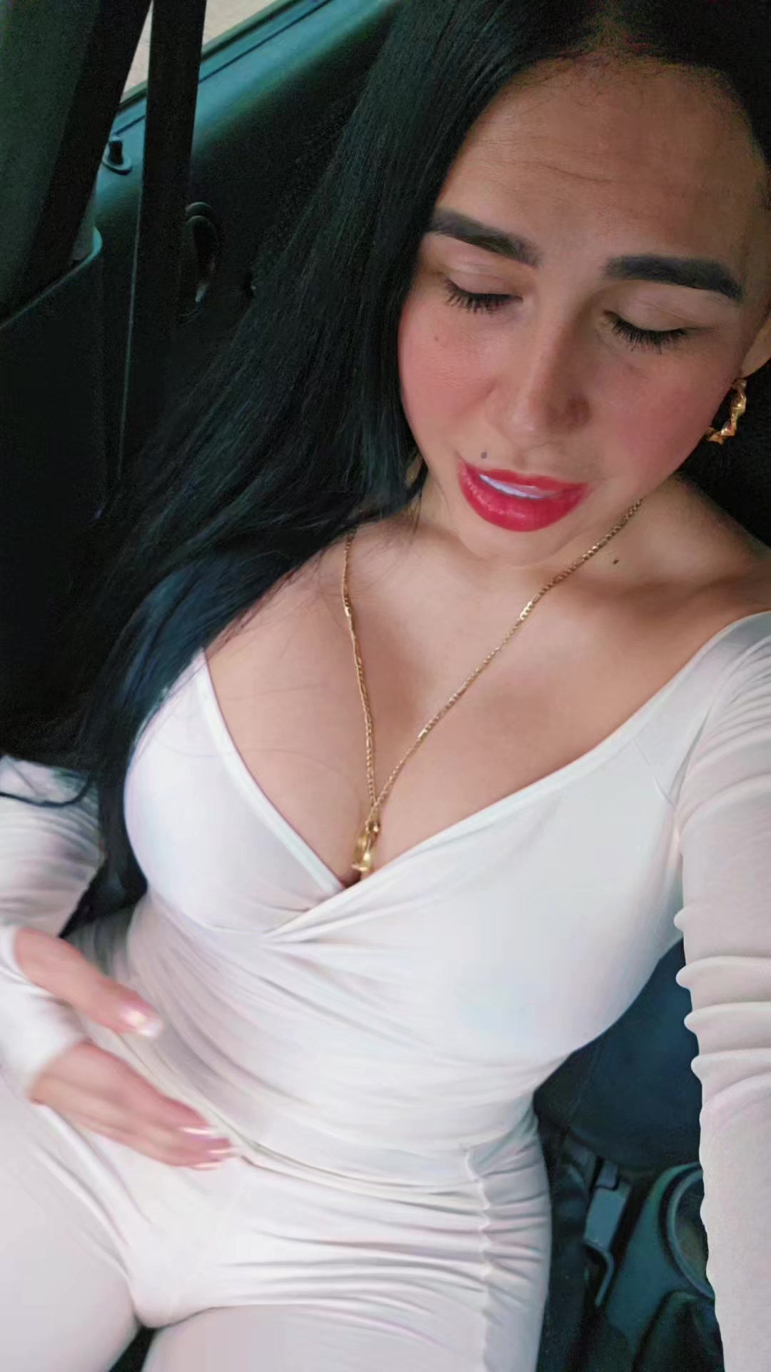 @Erika Leyton