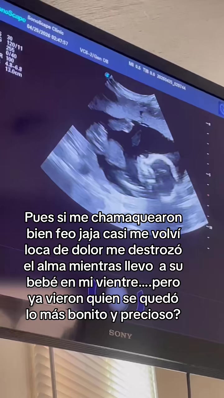 @Sofía🥰