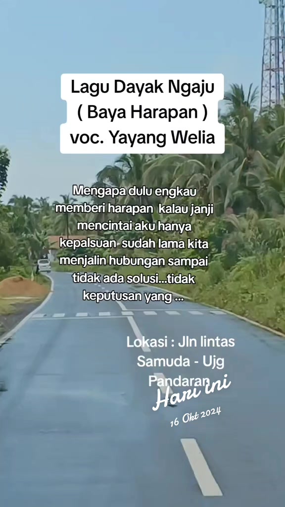 @Wim Benung