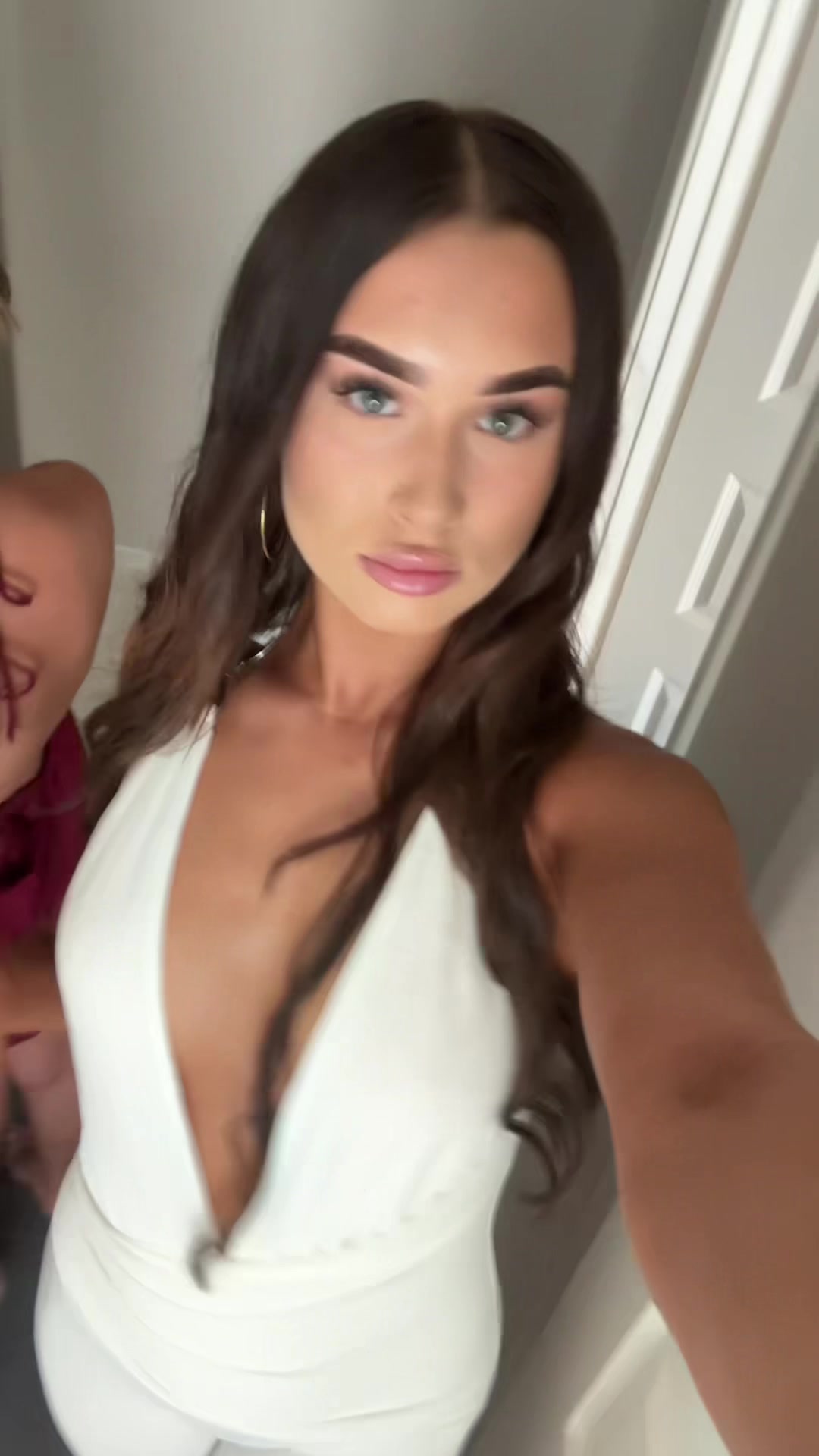 @E🍒