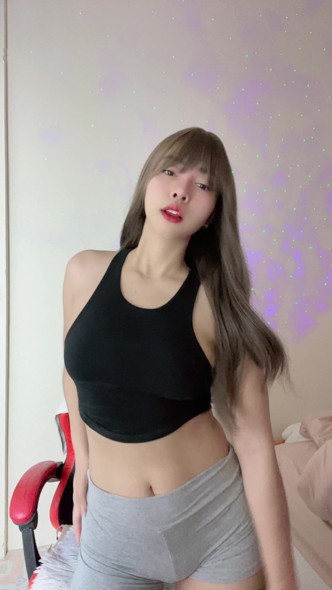 @มิจิจัง✨