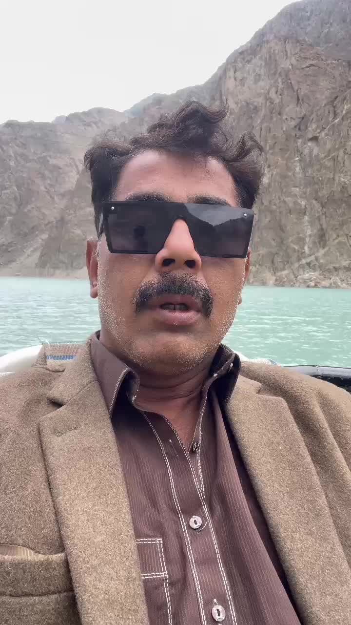 @moazam ali 4691