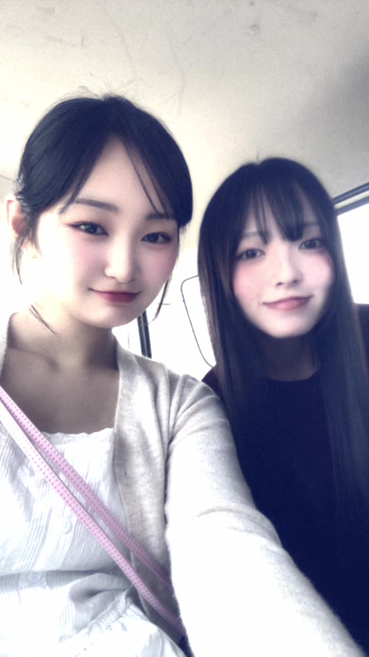 @0004yn6