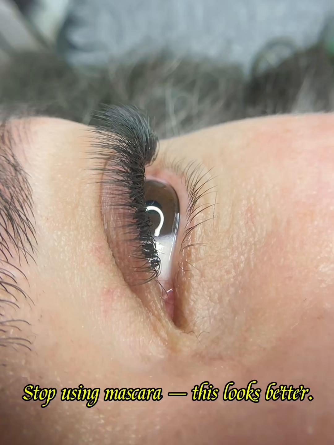 @SANIA BEAUTY PORTAL
