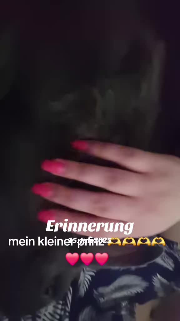 @xXNalaxX06032026