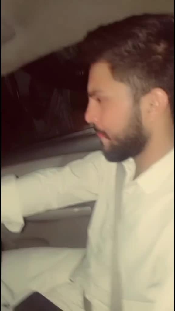 @🦅 آرائیـᷟــͣــͥـــں👑