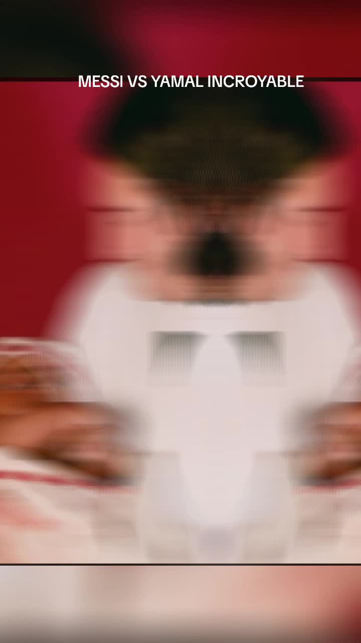 @PANTHÈRE