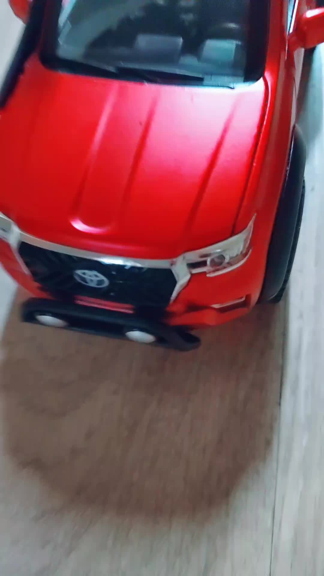 @DS.dark🥷