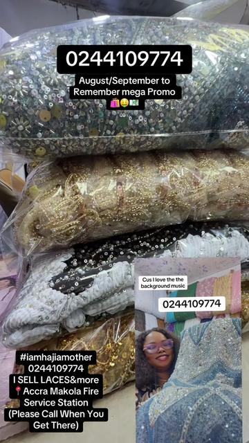 @iamhajiamother1fabrics