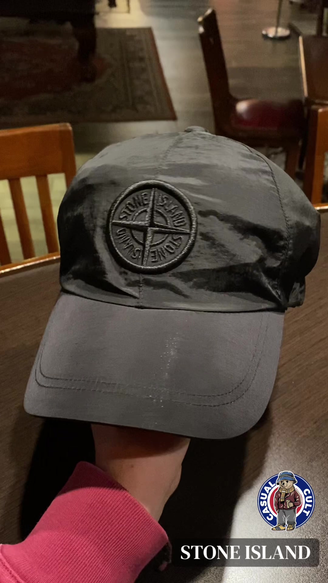 @CasualCultMx