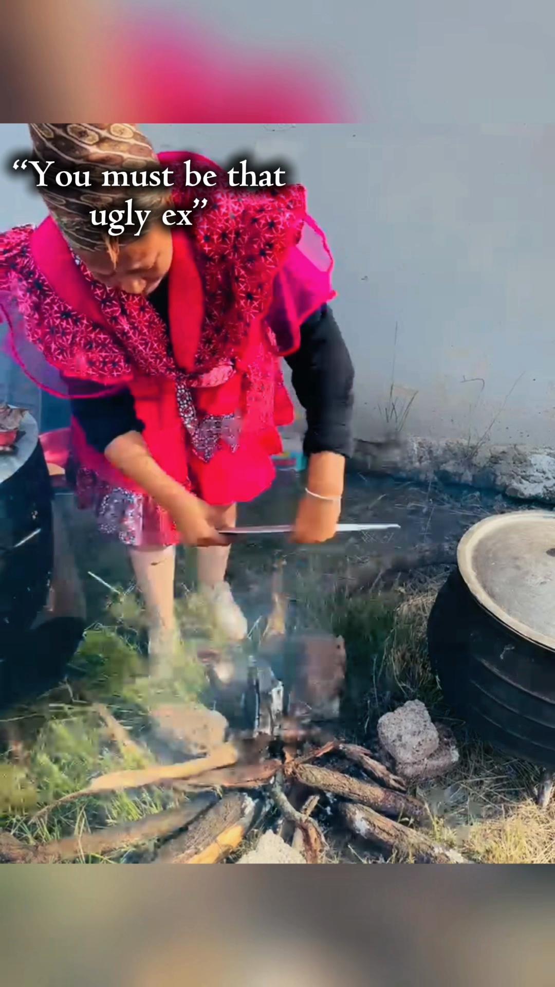 @mazwide960