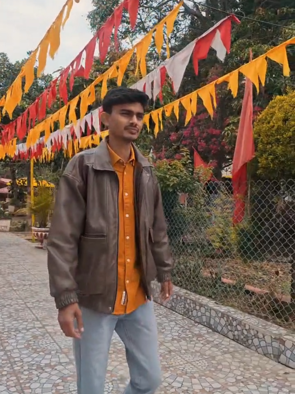 @Sujit.13