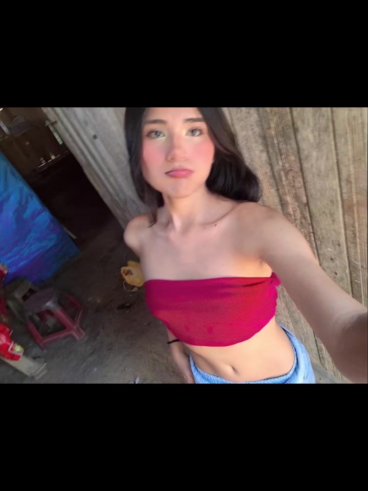 @Zoe Espinoza🌻💞