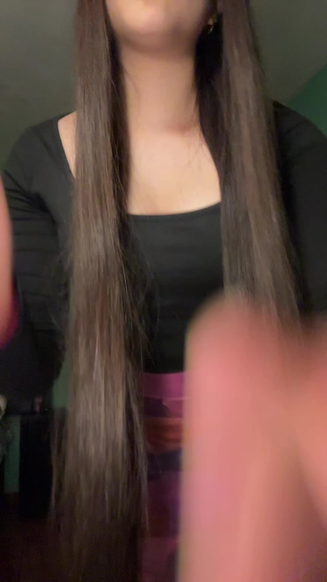 @Janeth Chávez