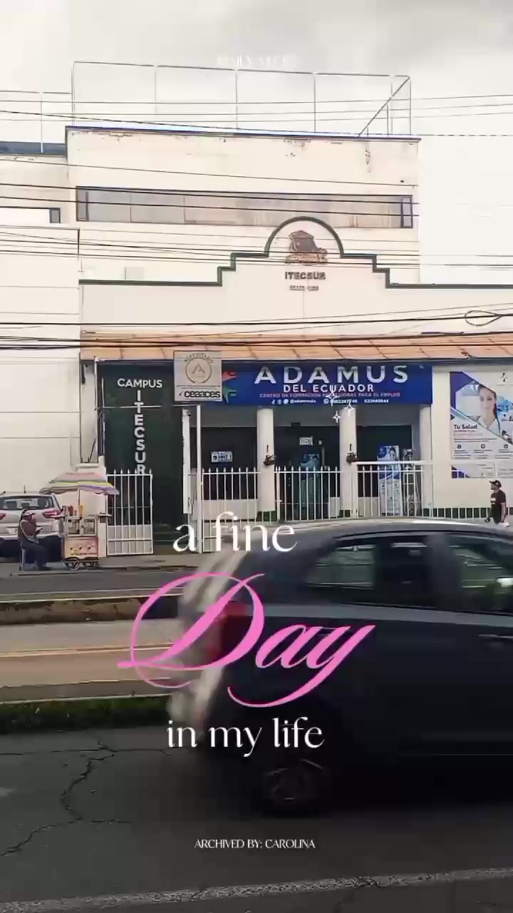 @ㅎㄴ 《Shayra⟩⟩