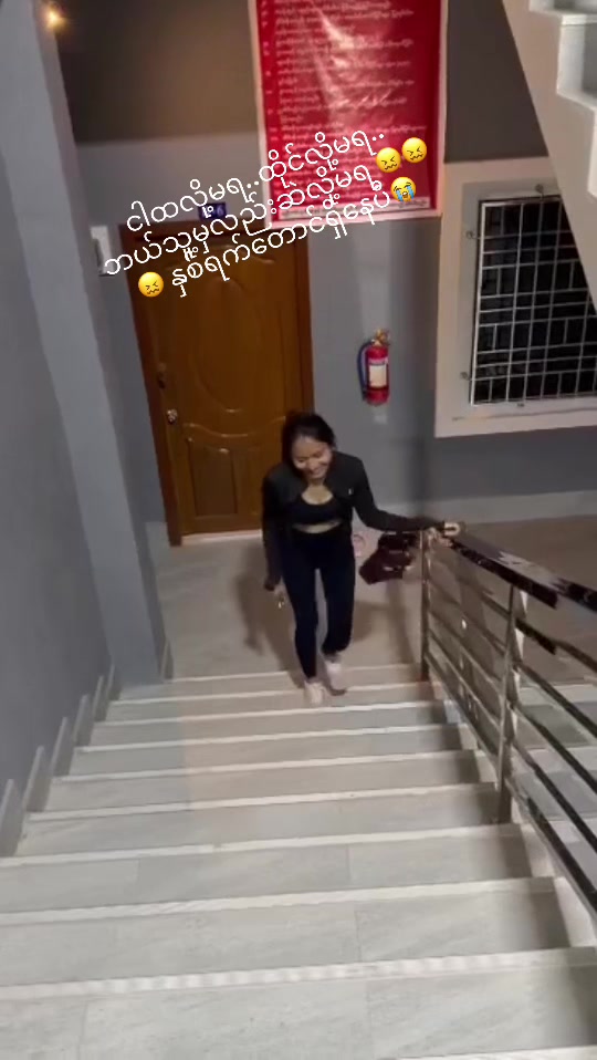 @Alina🌻