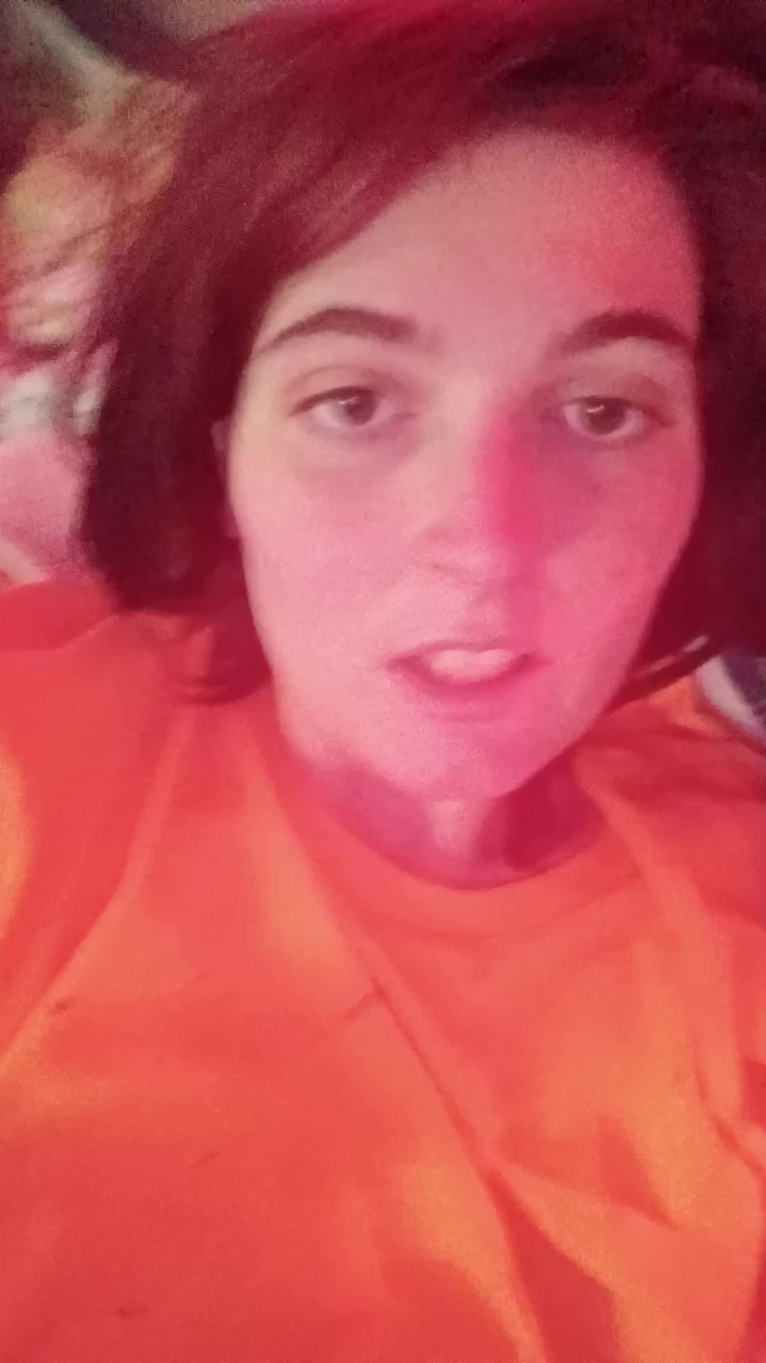 @soriahjones0