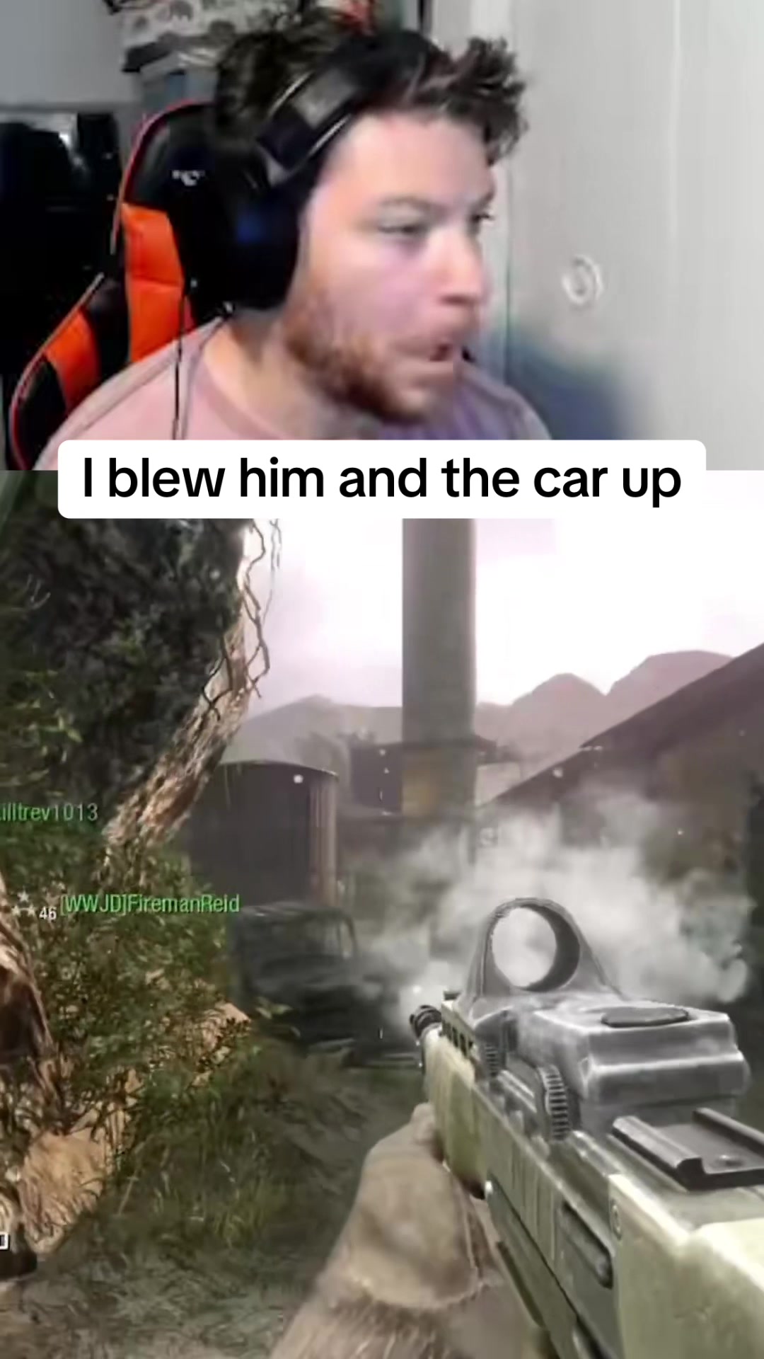 @Soaarz